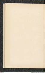 Seite 82, Tagebuch "Gobelsburg | 1930" (NHMW-PRAE-BBB-64)